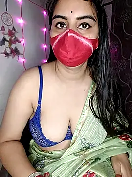 Nisha candy online show from February 27, 2025, 2:32 pm