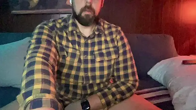 Snapshot of curiouscock38 chatting on March 5, 2025, 7:05 am curiouscock38 online show from March 5, 2025, 7:05 am