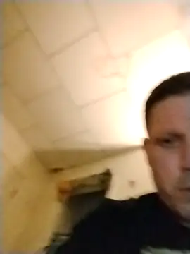 Snapshot of curiouscock38 chatting on March 5, 2025, 11:06 am curiouscock38 online show from March 5, 2025, 11:06 am