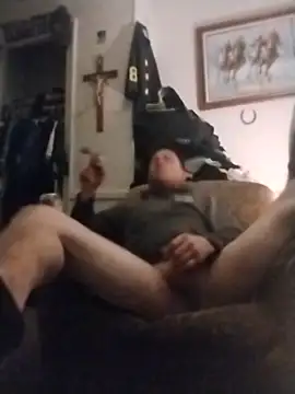 Snapshot of curiouscock38 chatting on March 16, 2025, 12:22 pm curiouscock38 online show from March 16, 2025, 12:22 pm