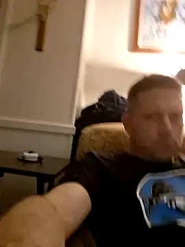 Snapshot of curiouscock38 chatting on October 15, 2025, 7:30 am curiouscock38 online show from October 15, 2025, 7:30 am