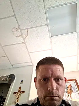 Snapshot of curiouscock38 chatting on October 18, 2025, 4:30 pm curiouscock38 online show from October 18, 2025, 4:30 pm