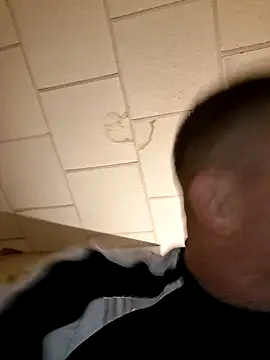 Snapshot of curiouscock38 chatting on October 22, 2025, 6:02 am curiouscock38 online show from October 22, 2025, 6:02 am