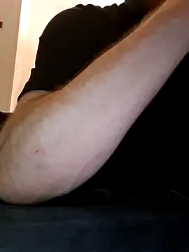 Snapshot of curiouscock38 chatting on October 24, 2025, 7:27 am curiouscock38 online show from October 24, 2025, 7:27 am