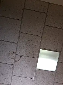 Snapshot of curiouscock38 chatting on October 26, 2025, 8:42 am curiouscock38 online show from October 26, 2025, 8:42 am