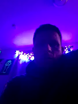 Snapshot of curiouscock38 chatting on November 3, 2025, 6:47 am curiouscock38 online show from November 3, 2025, 6:47 am