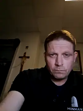 Snapshot of curiouscock38 chatting on November 6, 2025, 5:52 am curiouscock38 online show from November 6, 2025, 5:52 am