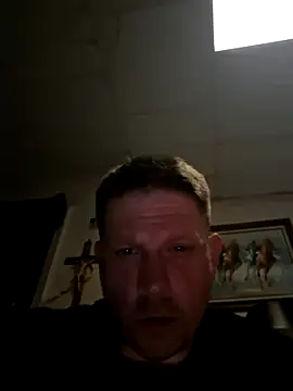Snapshot of curiouscock38 chatting on April 2, 2026, 10:02 am curiouscock38 online show from April 2, 2026, 10:02 am