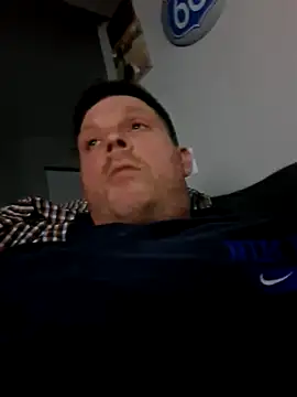 Snapshot of curiouscock38 chatting on April 19, 2026, 7:51 am curiouscock38 online show from April 19, 2026, 7:51 am