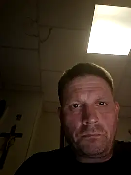 Snapshot of curiouscock38 chatting on May 5, 2026, 7:05 am curiouscock38 online show from May 5, 2026, 7:05 am