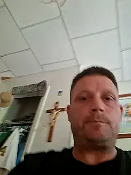 Snapshot of curiouscock38 chatting on May 14, 2026, 2:46 pm curiouscock38 online show from May 14, 2026, 2:46 pm