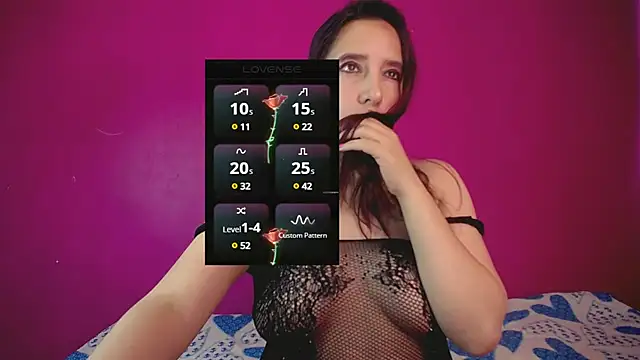 sublimature online show from February 10, 2025, 5:19 pm