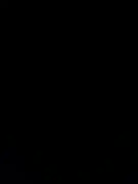 Snapshot of Furdale chatting on December 4, 2024, 3:54 pm Furdale online show from December 4, 2024, 3:54 pm