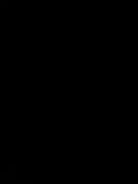 Snapshot of Furdale chatting on December 11, 2024, 12:12 pm Furdale online show from December 11, 2024, 12:12 pm