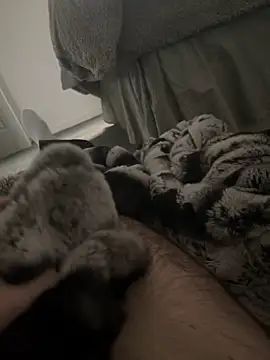 Snapshot of Furdale chatting on January 7, 2025, 2:08 pm Furdale online show from January 7, 2025, 2:08 pm