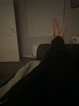 Snapshot of Furdale chatting on February 7, 2025, 10:09 pm Furdale online show from February 7, 2025, 10:09 pm