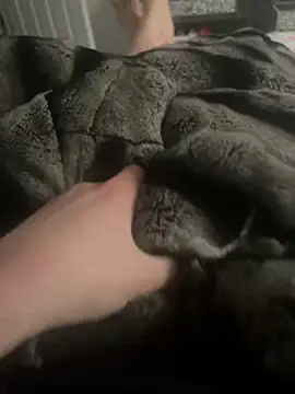 Snapshot of Furdale chatting on February 18, 2025, 3:21 pm Furdale online show from February 18, 2025, 3:21 pm