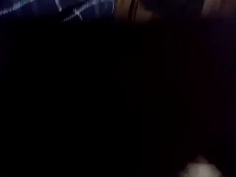 jas319593 online show from December 9, 2024, 8:00 am