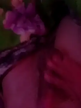 Snapshot of Diegoflorez01 chatting on April 15, 2026, 4:47 pm Diegoflorez01 online show from April 15, 2026, 4:47 pm