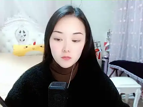 Snapshot of Angel-C chatting on December 28, 2024, 2:33 am Angel-C online show from December 28, 2024, 2:33 am