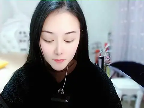 Snapshot of Angel-C chatting on December 29, 2024, 2:27 am Angel-C online show from December 29, 2024, 2:27 am