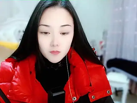 Snapshot of Angel-C chatting on December 31, 2024, 2:08 am Angel-C online show from December 31, 2024, 2:08 am