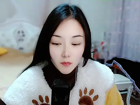 Snapshot of Angel-C chatting on January 18, 2025, 1:30 am Angel-C online show from January 18, 2025, 1:30 am