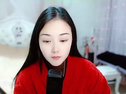 Snapshot of Angel-C chatting on January 19, 2025, 1:32 am Angel-C online show from January 19, 2025, 1:32 am