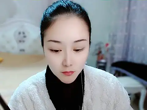 Snapshot of Angel-C chatting on January 21, 2025, 1:39 am Angel-C online show from January 21, 2025, 1:39 am