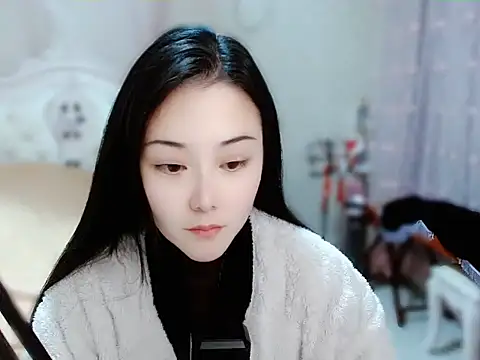 Snapshot of Angel-C chatting on January 26, 2025, 1:31 am Angel-C online show from January 26, 2025, 1:31 am