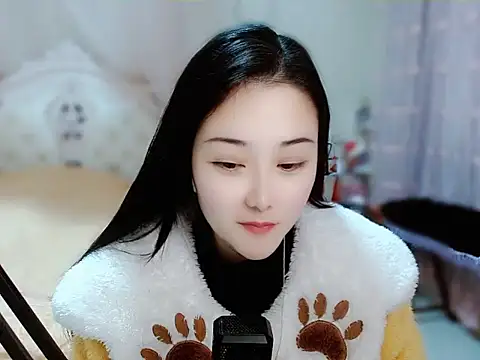 Snapshot of Angel-C chatting on January 27, 2025, 1:37 am Angel-C online show from January 27, 2025, 1:37 am