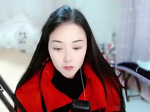 Snapshot of Angel-C chatting on January 30, 2025, 2:06 am Angel-C online show from January 30, 2025, 2:06 am