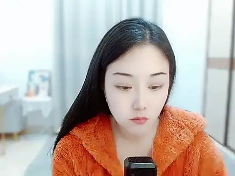 Snapshot of Angel-C chatting on February 8, 2025, 1:54 am Angel-C online show from February 8, 2025, 1:54 am