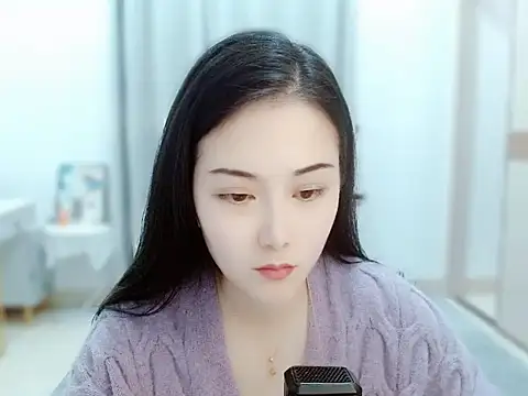 Snapshot of Angel-C chatting on February 15, 2025, 1:31 am Angel-C online show from February 15, 2025, 1:31 am