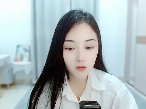 Snapshot of Angel-C chatting on February 16, 2025, 1:47 am Angel-C online show from February 16, 2025, 1:47 am