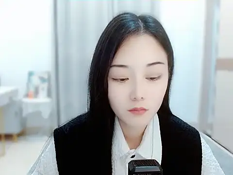 Snapshot of Angel-C chatting on February 19, 2025, 1:40 am Angel-C online show from February 19, 2025, 1:40 am