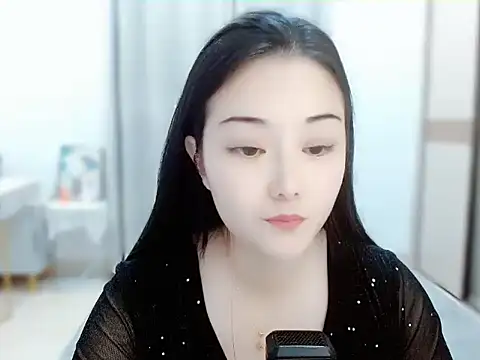 Snapshot of Angel-C chatting on February 21, 2025, 1:33 am Angel-C online show from February 21, 2025, 1:33 am
