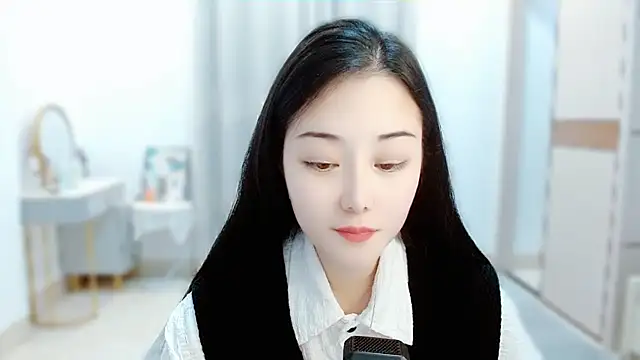 Snapshot of Angel-C chatting on February 26, 2025, 2:04 am Angel-C online show from February 26, 2025, 2:04 am