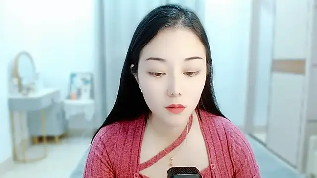 Snapshot of Angel-C chatting on March 1, 2025, 1:53 am Angel-C online show from March 1, 2025, 1:53 am