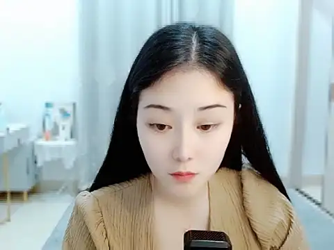 Snapshot of Angel-C chatting on March 2, 2025, 1:58 am Angel-C online show from March 2, 2025, 1:58 am