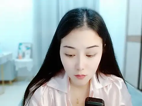 Snapshot of Angel-C chatting on March 3, 2025, 1:53 am Angel-C online show from March 3, 2025, 1:53 am