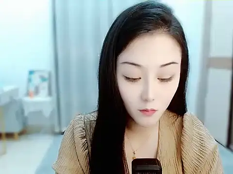 Snapshot of Angel-C chatting on March 7, 2025, 1:53 am Angel-C online show from March 7, 2025, 1:53 am