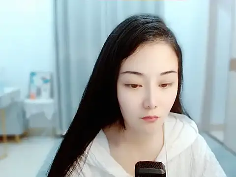 Snapshot of Angel-C chatting on March 11, 2025, 1:26 am Angel-C online show from March 11, 2025, 1:26 am
