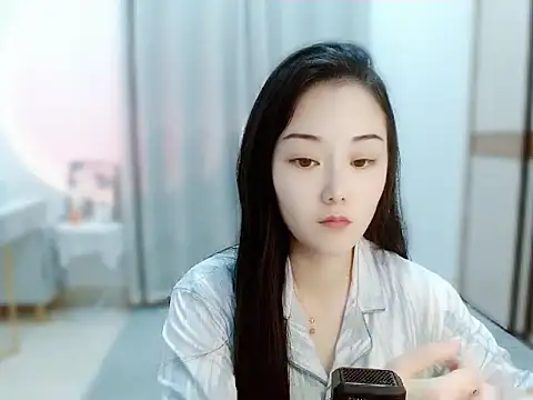 Snapshot of Angel-C chatting on March 15, 2025, 1:41 am Angel-C online show from March 15, 2025, 1:41 am