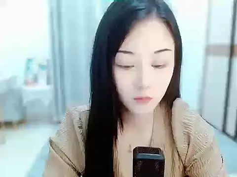 Snapshot of Angel-C chatting on March 19, 2025, 1:21 am Angel-C online show from March 19, 2025, 1:21 am