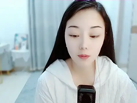 Snapshot of Angel-C chatting on March 20, 2025, 1:24 am Angel-C online show from March 20, 2025, 1:24 am