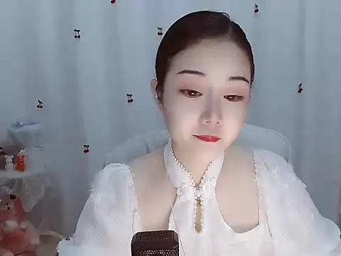 Snapshot of Angel-C chatting on September 15, 2025, 1:16 am Angel-C online show from September 15, 2025, 1:16 am