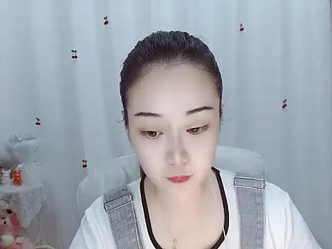Snapshot of Angel-C chatting on September 21, 2025, 1:18 am Angel-C online show from September 21, 2025, 1:18 am