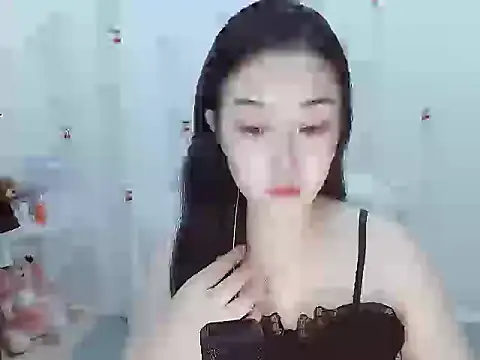 Snapshot of Angel-C chatting on September 24, 2025, 1:42 am Angel-C online show from September 24, 2025, 1:42 am