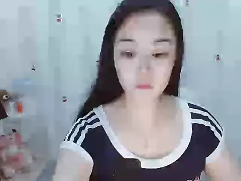 Snapshot of Angel-C chatting on September 25, 2025, 1:20 am Angel-C online show from September 25, 2025, 1:20 am
